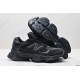 New Balance Shoes High Quality New Balance Shoes High Quality