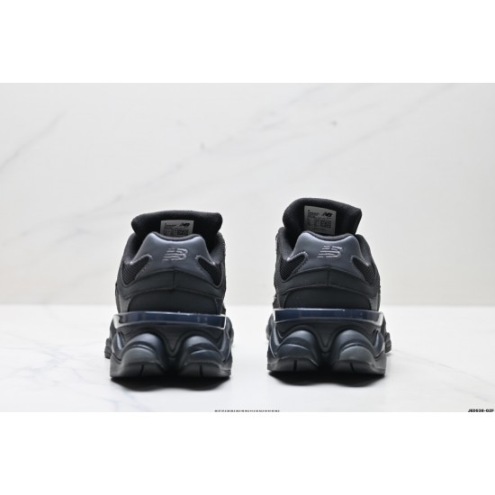 New Balance Shoes High Quality New Balance Shoes High Quality