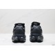 New Balance Shoes High Quality New Balance Shoes High Quality