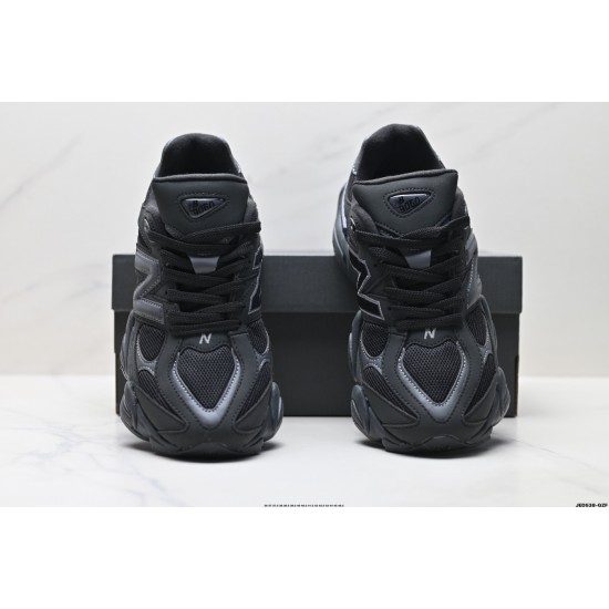 New Balance Shoes High Quality New Balance Shoes High Quality