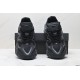 New Balance Shoes High Quality New Balance Shoes High Quality