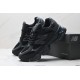 New Balance Shoes High Quality New Balance Shoes High Quality