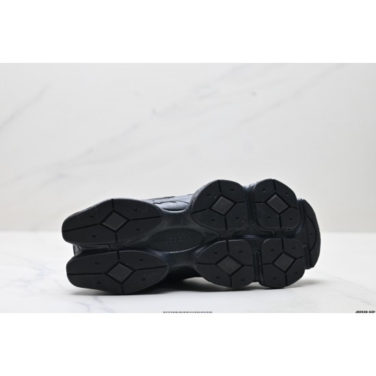 New Balance Shoes High Quality New Balance Shoes High Quality