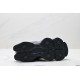 New Balance Shoes High Quality New Balance Shoes High Quality