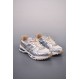 Asics Shoes Top Quality