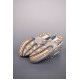 Asics Shoes Top Quality