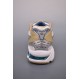 Asics Shoes Top Quality