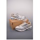Asics Shoes Top Quality