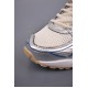 Asics Shoes Top Quality