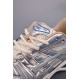 Asics Shoes Top Quality