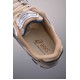 Asics Shoes Top Quality