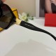 Fendi Glasses