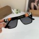 Burberry Glasses Burberry Glasses