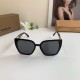 Burberry Glasses Burberry Glasses