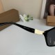 Burberry Glasses Burberry Glasses