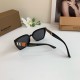 Burberry Glasses Burberry Glasses