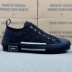 Dior Shoes Top Quality
B23 Oblique Dior Shoes Top Quality
B23 Oblique