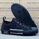 Dior Shoes Top Quality
B23 Oblique Dior Shoes Top Quality
B23 Oblique