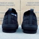 Dior Shoes Top Quality
B23 Oblique Dior Shoes Top Quality
B23 Oblique