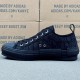 Dior Shoes Top Quality
B23 Oblique Dior Shoes Top Quality
B23 Oblique