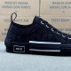 Dior Shoes Top Quality
B23 Oblique Dior Shoes Top Quality
B23 Oblique