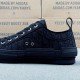Dior Shoes Top Quality
B23 Oblique Dior Shoes Top Quality
B23 Oblique