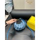 Fendi Bags High Quality Fendi Bags High Quality