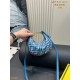 Fendi Bags High Quality Fendi Bags High Quality