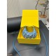 Fendi Bags High Quality Fendi Bags High Quality
