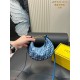 Fendi Bags High Quality Fendi Bags High Quality