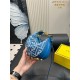 Fendi Bags High Quality Fendi Bags High Quality