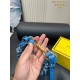 Fendi Bags High Quality Fendi Bags High Quality