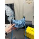 Fendi Bags High Quality Fendi Bags High Quality