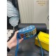 Fendi Bags High Quality Fendi Bags High Quality
