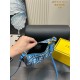 Fendi Bags High Quality Fendi Bags High Quality