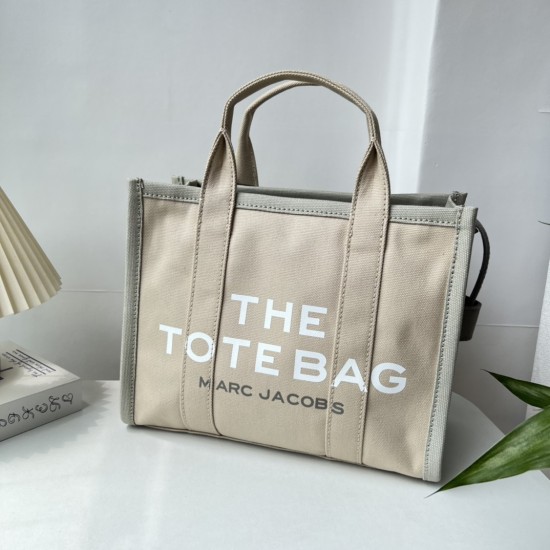 MJ Tote MJ Tote