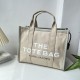 MJ Tote MJ Tote