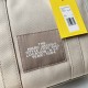 MJ Tote MJ Tote