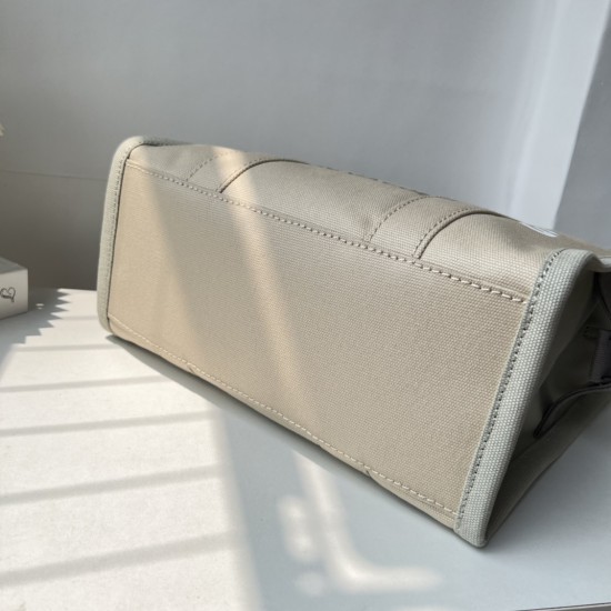MJ Tote MJ Tote