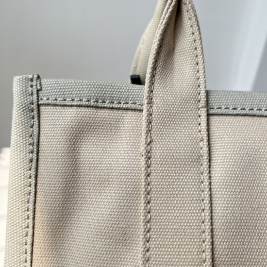 MJ Tote MJ Tote