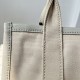MJ Tote MJ Tote