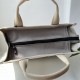MJ Tote MJ Tote