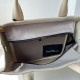 MJ Tote MJ Tote