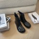 Loewe Shoes Top Quality Loewe Shoes Top Quality