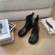 Loewe Shoes Top Quality Loewe Shoes Top Quality