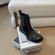 Loewe Shoes Top Quality Loewe Shoes Top Quality