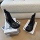 Loewe Shoes Top Quality Loewe Shoes Top Quality