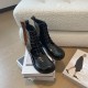 Loewe Shoes Top Quality Loewe Shoes Top Quality