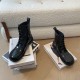 Loewe Shoes Top Quality Loewe Shoes Top Quality
