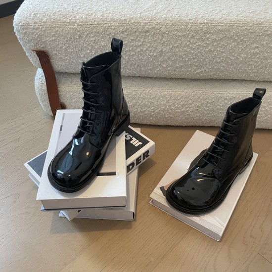 Loewe Shoes Top Quality Loewe Shoes Top Quality